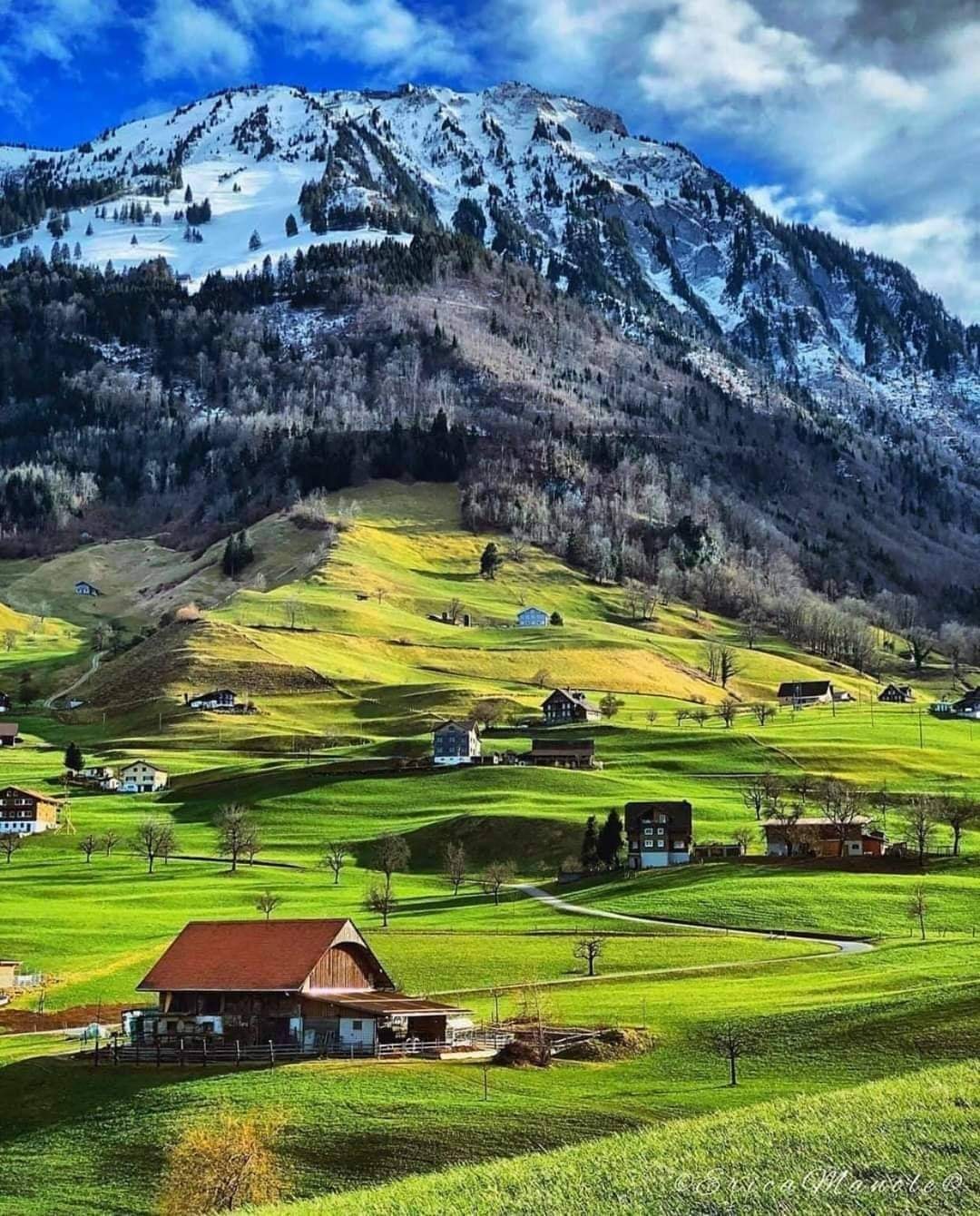 Stans, Canton of Nidwalden in Switzerland.jpg